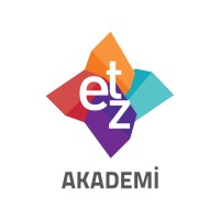 ETZ Akademi logo, ETZ Akademi contact details