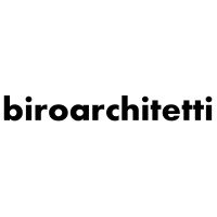 biroarchitetti logo, biroarchitetti contact details