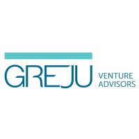 GREJU Venture Advisors logo, GREJU Venture Advisors contact details