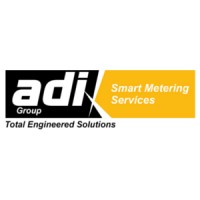 adi Smart Metering Services Ltd logo, adi Smart Metering Services Ltd contact details