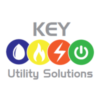 Key Utility Solutions Ltd logo, Key Utility Solutions Ltd contact details