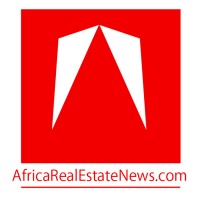 Africa Real Estate logo, Africa Real Estate contact details