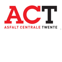 Asfaltcentrale Twente logo, Asfaltcentrale Twente contact details