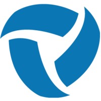 BlueTwist logo, BlueTwist contact details