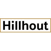 Hillhout logo, Hillhout contact details