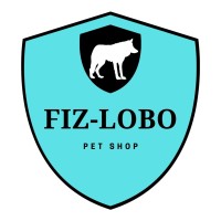 Fizlobopetshop logo, Fizlobopetshop contact details