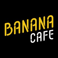 BANANACAFE logo, BANANACAFE contact details