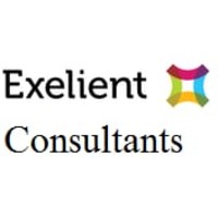 Exelient Consultants logo, Exelient Consultants contact details