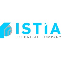 ISTIA Technical Company logo, ISTIA Technical Company contact details