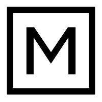 Meridian & Market Commercial Real Estate logo, Meridian & Market Commercial Real Estate contact details