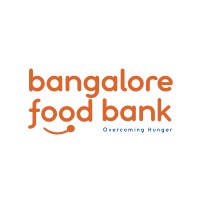 Bangalore FoodBank logo, Bangalore FoodBank contact details