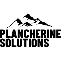 Plancherine Solutions logo, Plancherine Solutions contact details