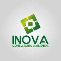 INOVAENG AMBIENTAL logo, INOVAENG AMBIENTAL contact details