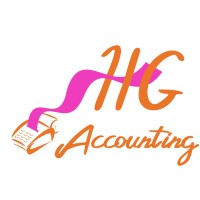 HG Accounting, LLC logo, HG Accounting, LLC contact details