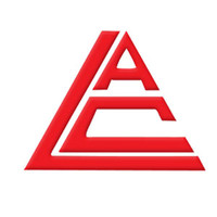 A.C. Leite Centro Automotivo - Bosch Car Service logo, A.C. Leite Centro Automotivo - Bosch Car Service contact details