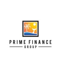 Prime Finance Group logo, Prime Finance Group contact details