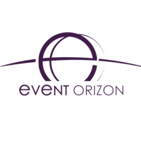 Event Orizon logo, Event Orizon contact details