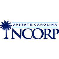 Upstate Carolina NCORP logo, Upstate Carolina NCORP contact details