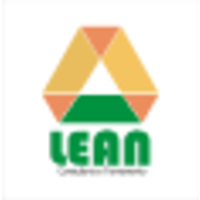 Lean Consultoria e Treinamentos logo, Lean Consultoria e Treinamentos contact details