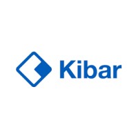 Kibar Industry logo, Kibar Industry contact details