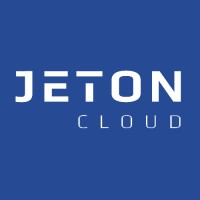 Jeton Sp. z o.o. logo, Jeton Sp. z o.o. contact details