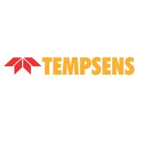 Tempsens Instruments logo, Tempsens Instruments contact details