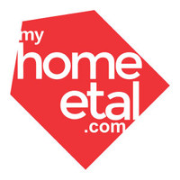 myhomeetal logo, myhomeetal contact details