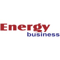 Energy Business Magazine logo, Energy Business Magazine contact details