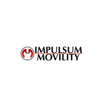 Impulsum Movility S.L logo, Impulsum Movility S.L contact details