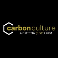 Carbon Culture logo, Carbon Culture contact details