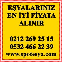 ikinci el yatak odası alanlar 0212 269 25 15 logo, ikinci el yatak odası alanlar 0212 269 25 15 contact details