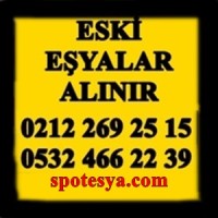 Antikacı 0532 466 22 39 logo, Antikacı 0532 466 22 39 contact details