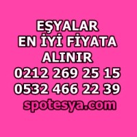 Eski mobilya arayan yerler 0532 466 22 39 logo, Eski mobilya arayan yerler 0532 466 22 39 contact details