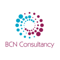 BCN Marketing Consultancy logo, BCN Marketing Consultancy contact details