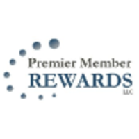 Premier Member Rewards logo, Premier Member Rewards contact details