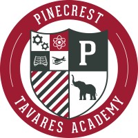 Pinecrest Tavares Academy logo, Pinecrest Tavares Academy contact details