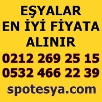 Pendik ikinci el eşya alanlar 0532 466 22 39 logo, Pendik ikinci el eşya alanlar 0532 466 22 39 contact details