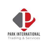 Park International Trading & Services logo, Park International Trading & Services contact details