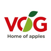 VOG Südtirol logo, VOG Südtirol contact details