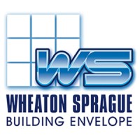 Wheaton & Sprague Engineering Inc logo, Wheaton & Sprague Engineering Inc contact details