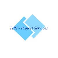 TPH Project Services LLC logo, TPH Project Services LLC contact details