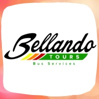 Bellando Tours srl logo, Bellando Tours srl contact details