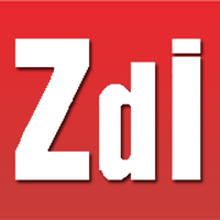 Ziarul de Iaşi logo, Ziarul de Iaşi contact details