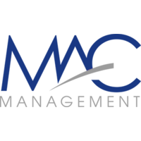 MAC MANAGEMENT logo, MAC MANAGEMENT contact details