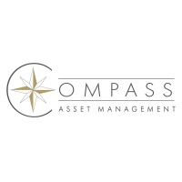 Compass Asset Management SA logo, Compass Asset Management SA contact details