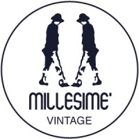 Millesimè Srl logo, Millesimè Srl contact details