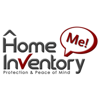 Home Inventory Me, LLC logo, Home Inventory Me, LLC contact details