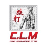 CLM Mid Valley Sdn Bhd logo, CLM Mid Valley Sdn Bhd contact details