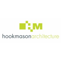 Hook Mason Consulting logo, Hook Mason Consulting contact details