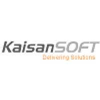 PT Kaisan Pratama Indonesia logo, PT Kaisan Pratama Indonesia contact details